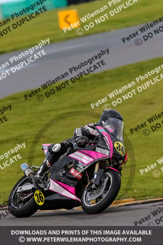 PJ Motorsport 2019;anglesey no limits trackday;anglesey photographs;anglesey trackday photographs;enduro digital images;event digital images;eventdigitalimages;no limits trackdays;peter wileman photography;racing digital images;trac mon;trackday digital images;trackday photos;ty croes